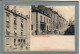 CPA - ALGRINGEN (57) ALGRANGE - Carte GRUSS Multivues De 1916 - Sonstige & Ohne Zuordnung