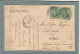 CPA - ALGRINGEN (57) ALGRANGE - Carte GRUSS Multivues De 1916 - Altri & Non Classificati