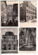 Delcampe - Italie -  Sienne Siena - 12 Cartes Postales Ancienne - Siena