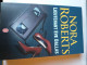 LIEUTENANT EVE DALLAS DE NORA ROBERTS - Altri & Non Classificati