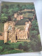 Arundel Castle,West Sussex."PITKIN" PITKIN Postcard.#50. - Arundel