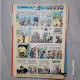 Magazines Spirou  ** L'ombre Du Z - Spirou Magazine