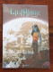 LilyMande Tome 1 EO Princip'ïle Par KELILAN MARTIN - Autographs