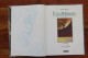 LilyMande Tome 1 EO Princip'ïle Par KELILAN MARTIN - Autographs