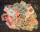 Bulgarie Bulgaria - Small Batch Of 137 Stamps Used - Other & Unclassified