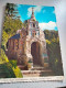 Guernsey,,Les Vauxbelets,Little Chapel.BAMFORTH Postcard.#50. - Guernsey