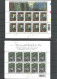 102.Belgique : Timbres Neufs** - Collections