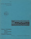 LES FEUILLES MARCOPHILES  Scan Sommaire N° 194 - French