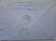 GERMANY...COVER WITH STAMP..PAST MAIL. - Sonstige & Ohne Zuordnung