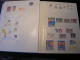 Delcampe - CLASSEUR 60 Pages TIMBRES FRANCE NEUFS Entre 1981 Et 1999 Faciale = 454 Euros !! - Sammlungen (im Alben)