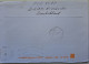 GERMANY...COVER WITH STAMP..PAST MAIL. - Other & Unclassified