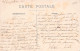 LE CANTAL PITTORESQUE - Le Lioran En Hiver - Une Descente En Skis - CPA 1910 - Andere & Zonder Classificatie