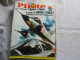 PILOTE Le Journal D'Astérix Et Obélix  N°395 - Pilote