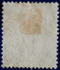 -Sage Type II  O N°46 ( Annam &  Tonkin )   QUINE-HONE. 5 MAI 1892 - Oblitérés