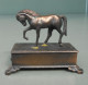 Cavallo, Trotting Horse; Old, N°. AT-946 . Temperamatite, Pencil-Sharpener, Taille Crayon, Anspitzer. Never Used. - Pferde