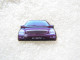 PIN'S   FORD   SCORPIO - Ford