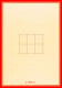 BLOC FEUILLET PEXIP 1937 N**/MNH YVERT N° 3 - SCANS CONTRACTUELS - SANSURPRISE - Mint/Hinged