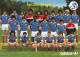 Football - Equipe De France Sélectionnée Pour Le Mundial 1982 - CPM Neuve - Voetbal