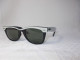 Vintage Sonnenbrille B&L Ray-Ban U.S.A. Wayfarer - Sonstige & Ohne Zuordnung