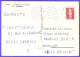 Carte Postale 34. Grabels  Blason    Très Beau Plan - Other & Unclassified