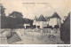 AGKP6-0494-61 - LA CHAPELLE SOUEF - Chateau Des Feugerets  - Altri & Non Classificati