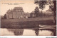 AGKP6-0490-61 - COUTERNE - Chateau De Chanteple - Bords De La Mayenne  - Other & Unclassified