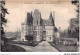 AGKP6-0485-61 - MORTTREE - Chateau D'o - Aile Nord  - Mortree
