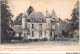 AGKP6-0458-61 - LES BOTTEREAUX - Chateau De Rebais  - Altri & Non Classificati