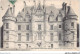 AGKP5-0430-61 - BAGNOLES-DE-L'ORNE - Chateau De La Roche Bagnoles  - Bagnoles De L'Orne