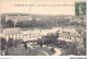 AGKP5-0424-61 - BAGNOLES-DE-L'ORNE - Vue Générale Sur Le Grand Hotel Et L'hotel De Paris  - Bagnoles De L'Orne