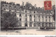 AGKP5-0389-61 - BAGNOLES-DE-L'ORNE - L'hotel Des Thermes  - Bagnoles De L'Orne