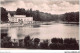 AGKP5-0379-61 - BAGNOLES-DE-L'ORNE - Le Lac Et Le Casino  - Bagnoles De L'Orne