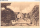 AGKP4-0363-61 - BAGNOLES-DE-L'ORNE - L'église  - Bagnoles De L'Orne