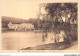 AGKP4-0365-61 - BAGNOLES-DE-L'ORNE - Le Casino Du Lac  - Bagnoles De L'Orne