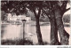 AGKP4-0341-61 - BAGNOLES-DE-L'ORNE - Le Casino Du Lac  - Bagnoles De L'Orne