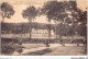 AGKP4-0335-61 - BAGNOLES-DE-L'ORNE - Le Casino Du Lac Des Jardins Du Grand Hotel  - Bagnoles De L'Orne