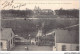 AGKP4-0328-61 - ARGENTAN - L'hotel De Ville - Le Champ De Foire Et Le Champ De Manoeuvres  - Argentan