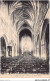 AGKP3-0278-61 - ALENCON - Intérieur De Notre-dame  - Alencon