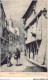 AGKP3-0257-61 - ALENCON - La Rue Bonette - Maisons Du XVe Siècle  - Alencon