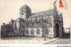 AGKP3-0234-61 - ALENCON - L'église Notre-dame  - Alencon