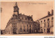 AGKP3-0230-61 - ALENCON - L'hotel Des Postes  - Alencon