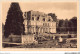 AGKP3-0228-61 - Environs D'ALENCON - Chateau De Lonray  - Alencon