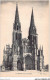 AGKP3-0204-61 - Cathedrale De SEES - Sees