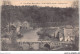 AGKP2-0187-61 - SAINT CENERI - Le Vieux Pont  - Autres & Non Classés