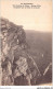 AGKP2-0170-61 - Environs De FLERS - Roches D'oitres - Perspective Sur La Vallée De La Rouvre  - Flers