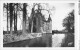 AGKP2-0165-61 - FLERS - Le Chateau Et L'etang  - Flers