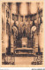 AGKP2-0129-61 - LA FERTE-MACE - L'église - Le Choeur  - La Ferte Mace