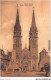 AGKP2-0130-61 - LA FERTE-MACE - église Notre Dame  - La Ferte Mace