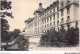 AGKP1-0024-61 - BAGNOLES DE L'ORNE - Le Grand Hôtel Vue Du Parc  - Bagnoles De L'Orne