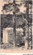 AGKP1-0013-61 - BAGNOLES DE L'ORNE - Etablissement Thermal - Vu Sous Bois  - Bagnoles De L'Orne